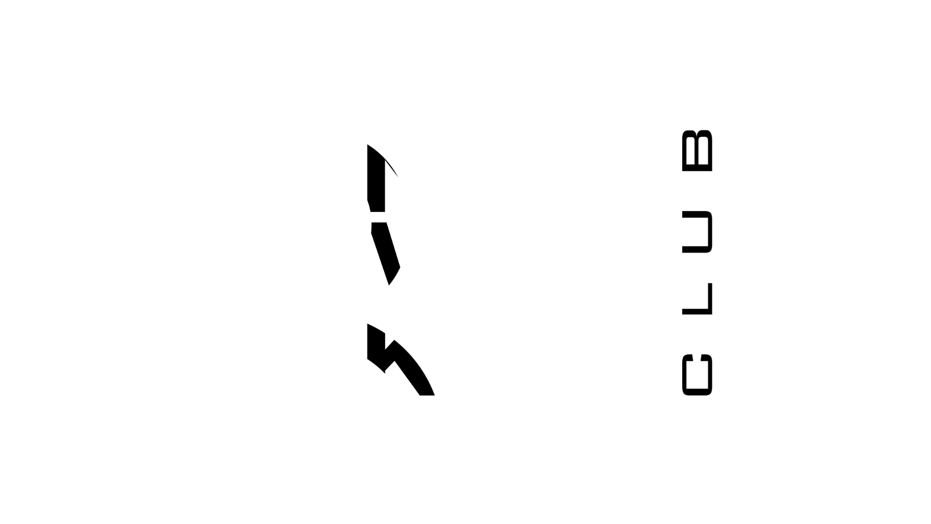 The Networkers Club